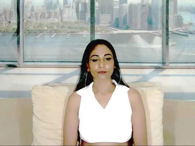 Offline ErroticStarr on BongaCams