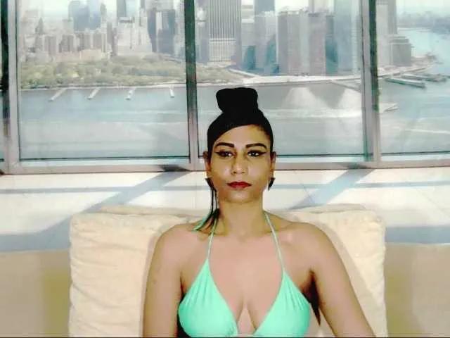 Offline ErroticStarr on BongaCams