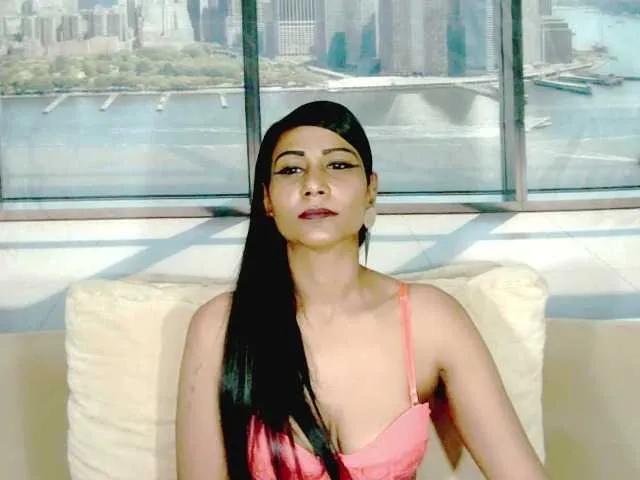 Offline ErroticStarr on BongaCams