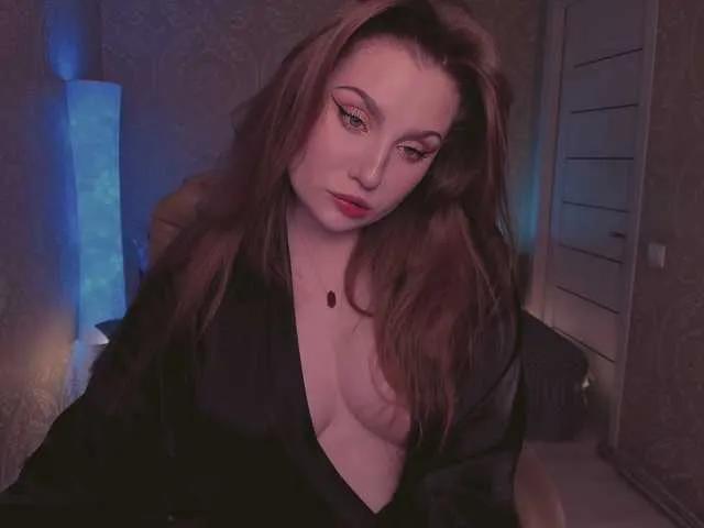 BongaCams Esmeerrr is Freechat Esmeerrr — Freechat on BongaCams