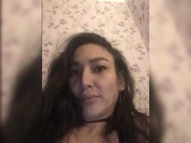 Offline Eva696969 on BongaCams