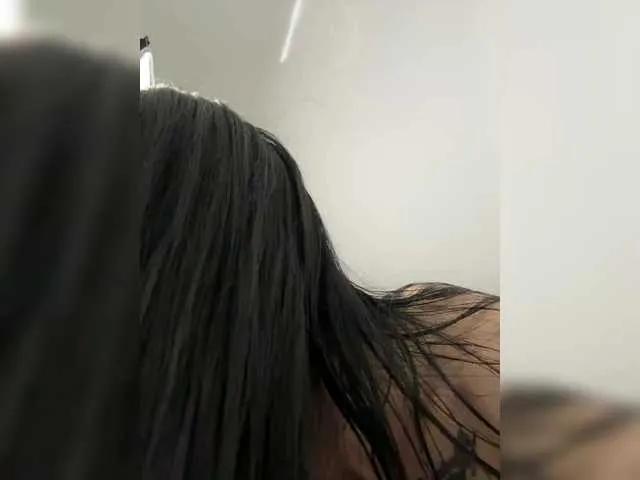 Offline EvaDesire on BongaCams