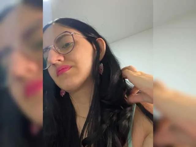 Offline EvanShell1 on BongaCams