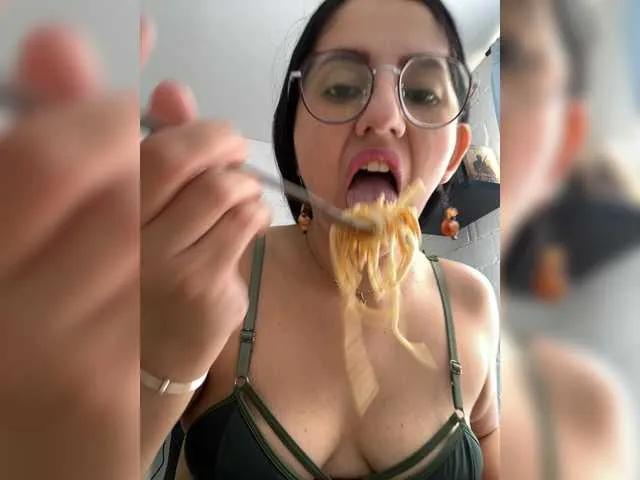 Offline EvanShell1 on BongaCams