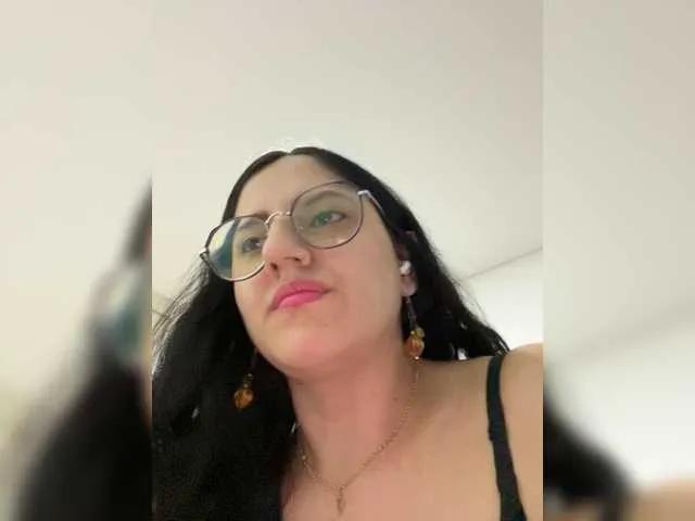 Offline EvanShell1 on BongaCams