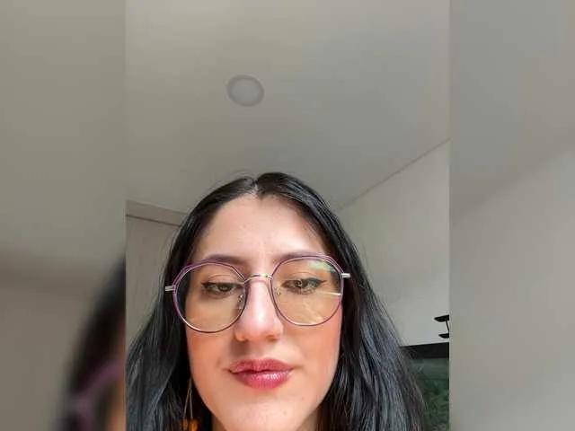 Offline EvanShell1 on BongaCams