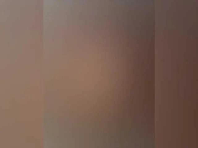 Offline evie-sapphire on BongaCams