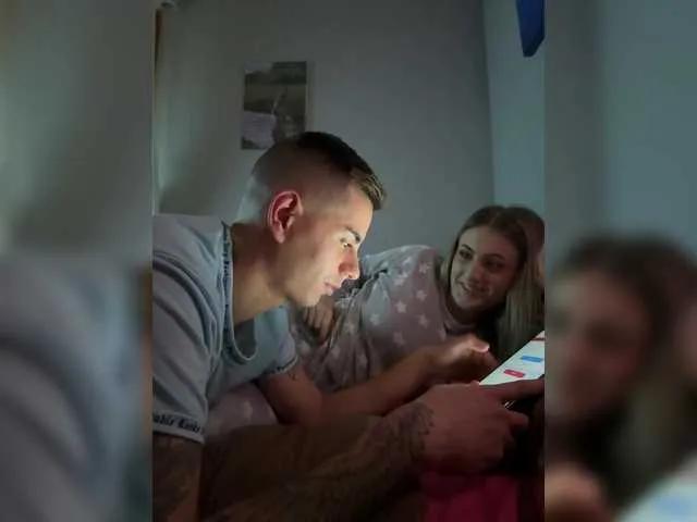 BongaCams EvilGirl18 is Freechat EvilGirl18 — Sexo