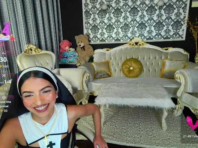 Offline fastcumart2 on BongaCams