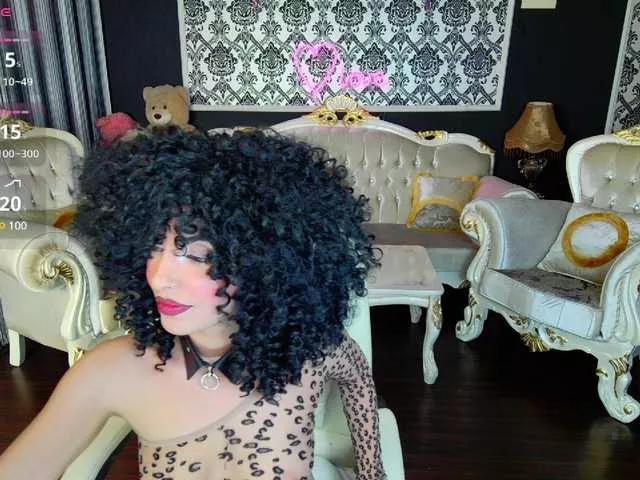 Offline fastcumart2 on BongaCams