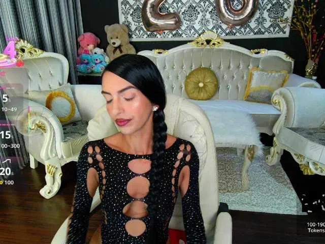 Offline fastcumart2 on BongaCams