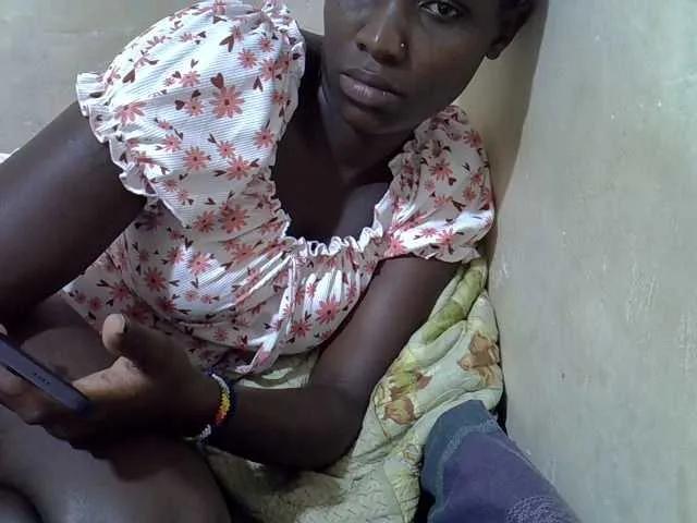 Offline Fay-smarter on BongaCams