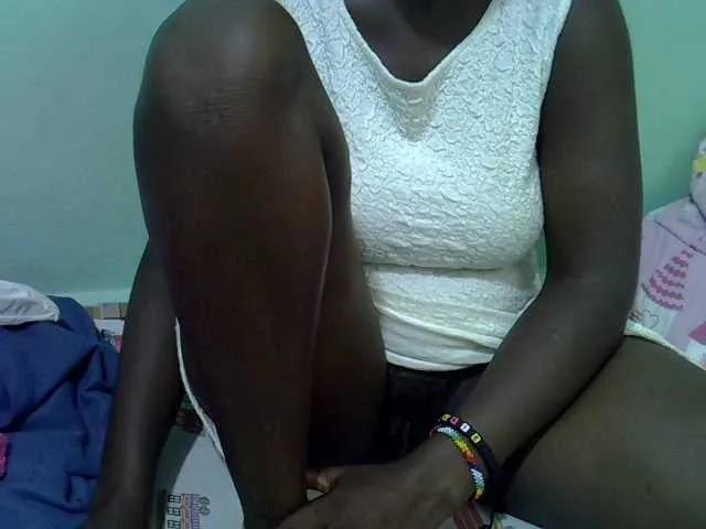 Offline Fay-smarter on BongaCams