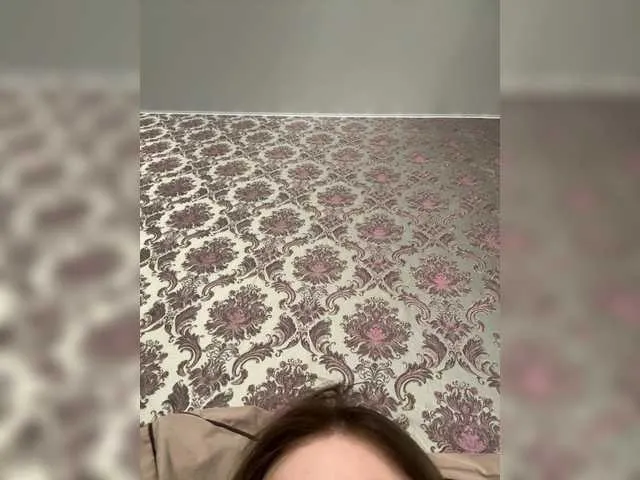FeezkaYulia on BongaCams