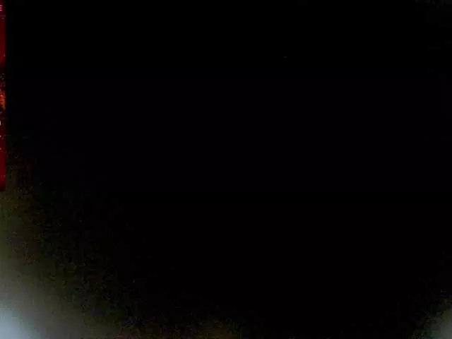 Offline fiery-girl on BongaCams