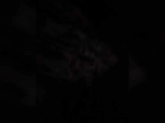 Offline fierynight77 on BongaCams