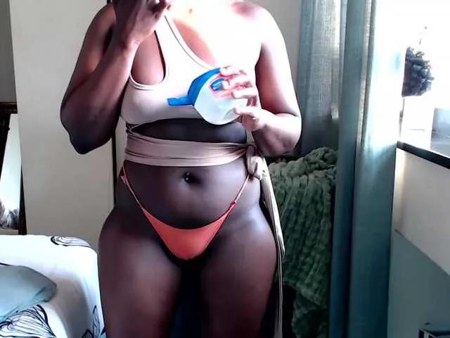 Offline FitBlair66 on BongaCams