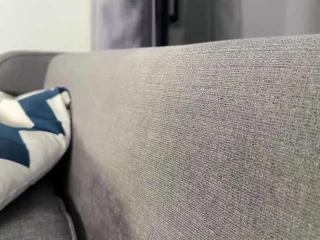 Freechat FlyingDutchmana on BongaCams