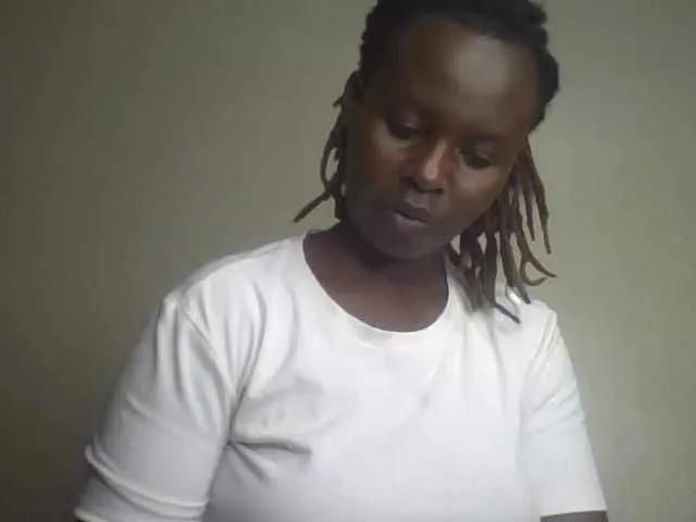 Offline freakcurvy8 on BongaCams