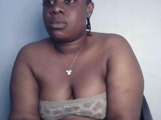 Freechat Freakyslut5 on BongaCams