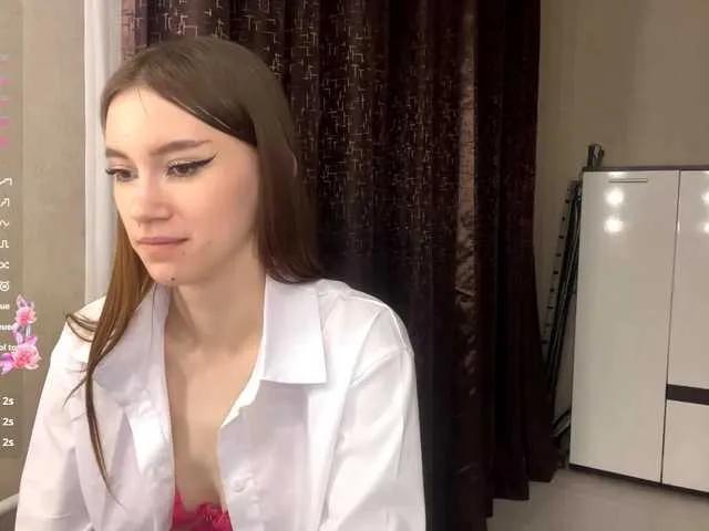 FredOlazabal's avatar