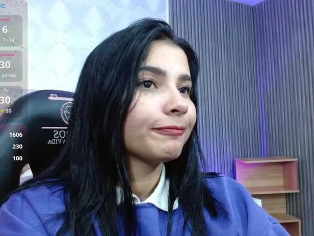Offline Gaby-tay1 on BongaCams