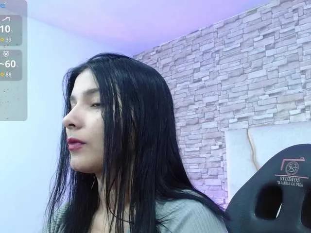 Offline Gaby-tay1 on BongaCams