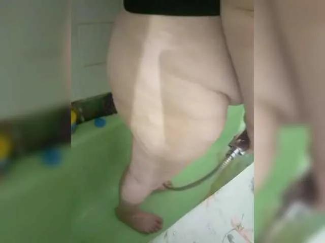 Offline Gen90 on BongaCams