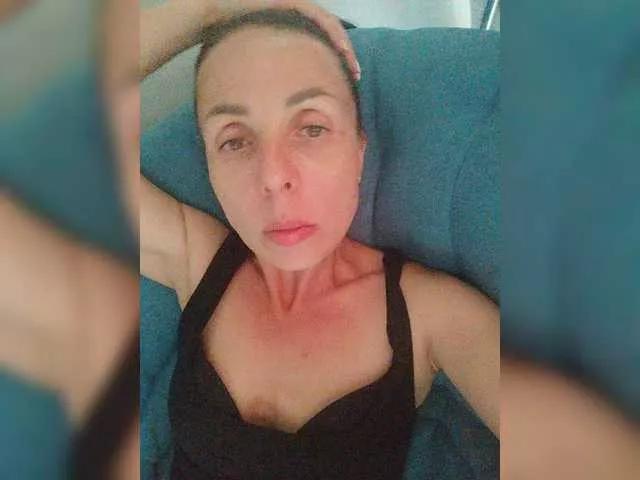 Offline GentleSweet on BongaCams