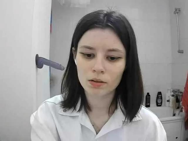 Offline GeorgeDelacruz on BongaCams