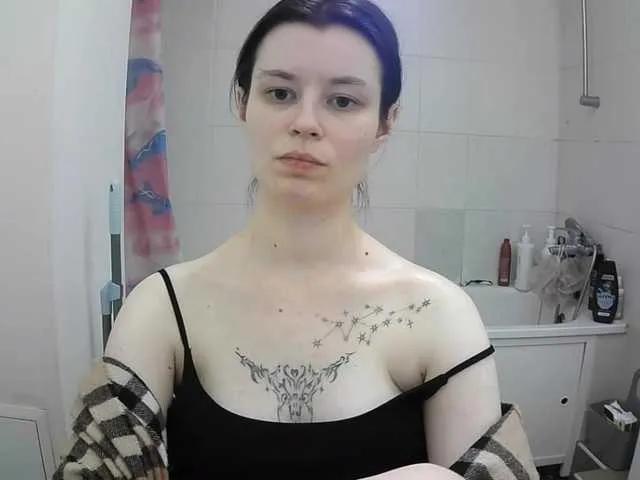 Offline GeorgeDelacruz on BongaCams