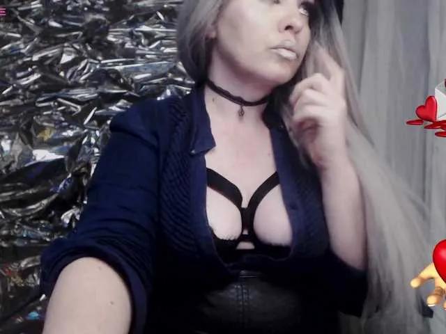 BongaCams GeteraX is Freechat GeteraX — Confidence, action , a man should decide everything, but I'll think...