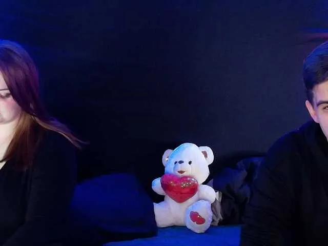 BongaCams Giantstuff is Freechat Giantstuff — Freechat on BongaCams