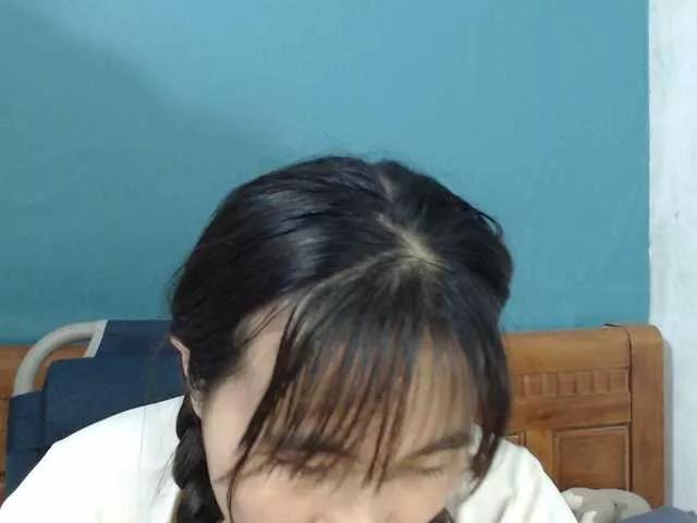 Freechat girl30slutty on BongaCams