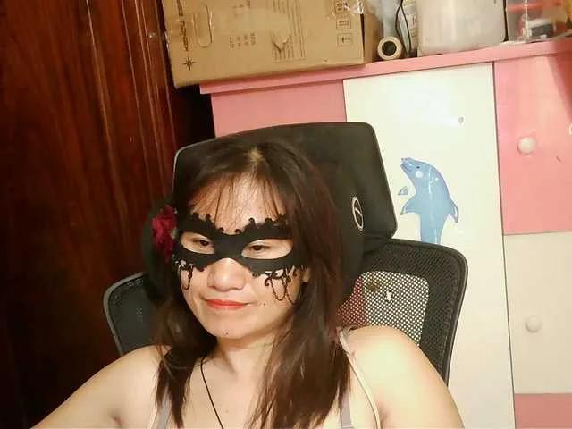 Freechat girl30slutty on BongaCams