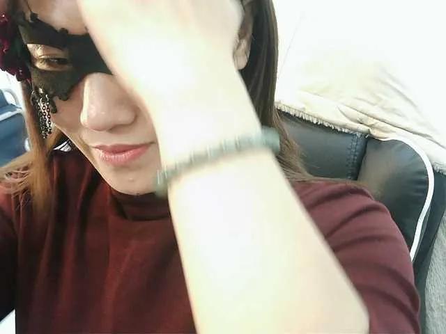 Freechat girl30slutty on BongaCams