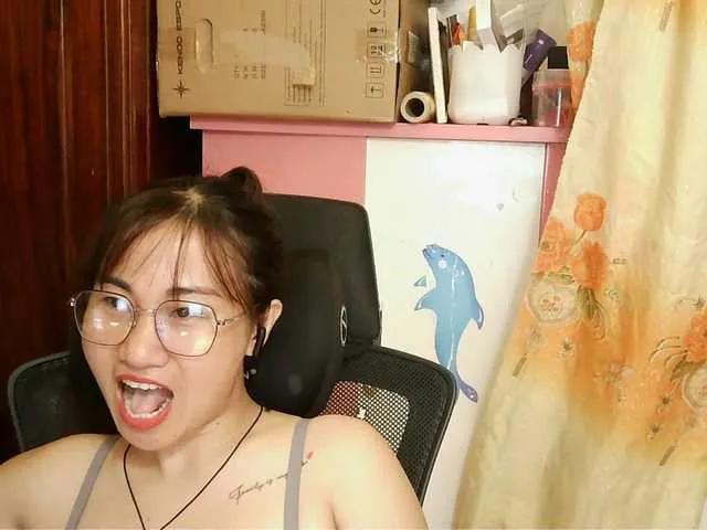 Freechat girl30slutty on BongaCams