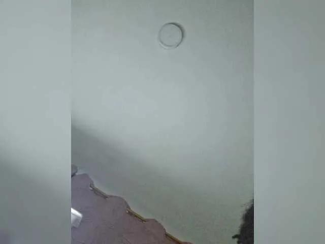 Offline GoddessCarrie on BongaCams