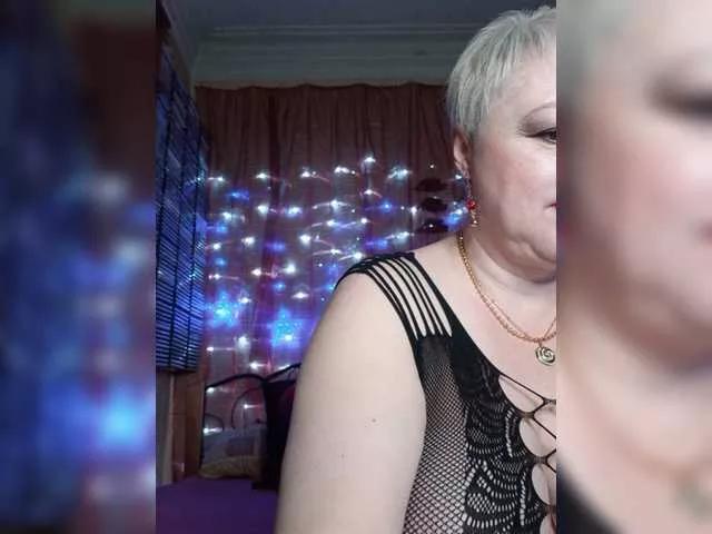 Offline Goldycam on BongaCams