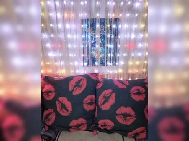 Offline Goldycam on BongaCams