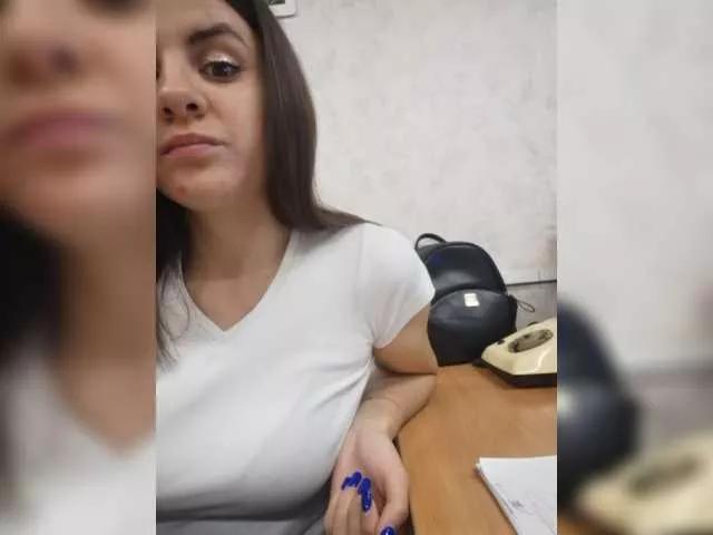 Offline GoodLexi on BongaCams