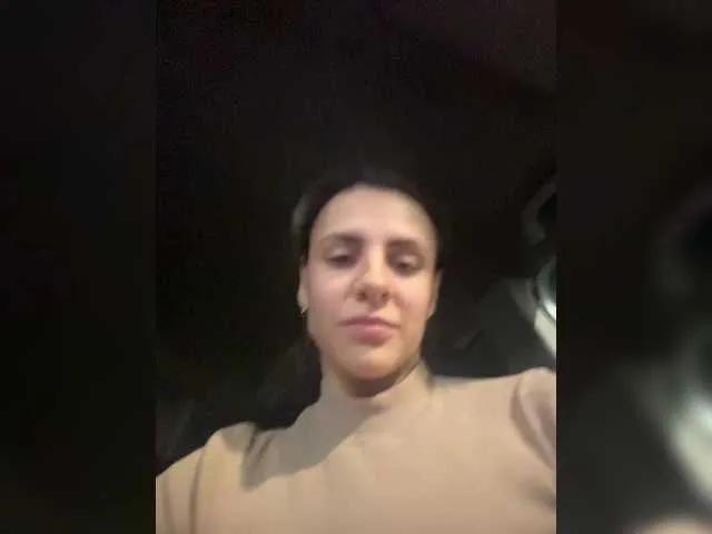 Offline GoodLexi on BongaCams