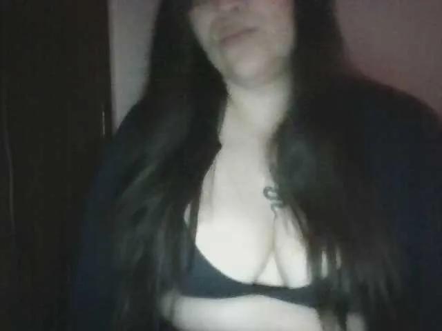 Offline Gordinhasexy31 on BongaCams
