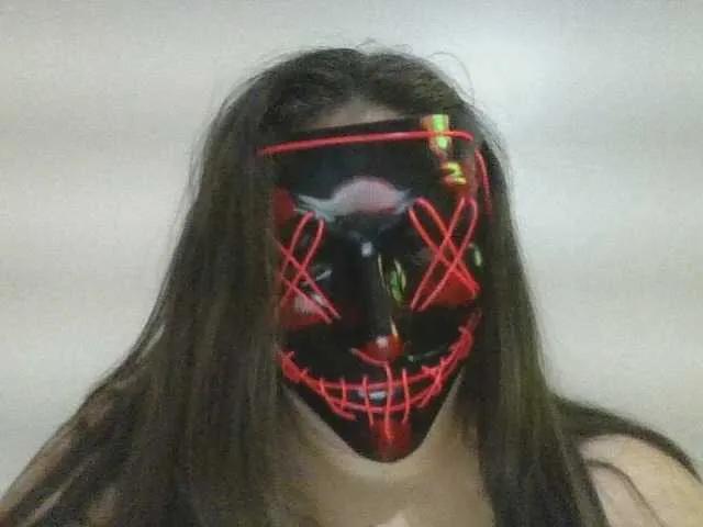 Offline Gordinhasexy31 on BongaCams