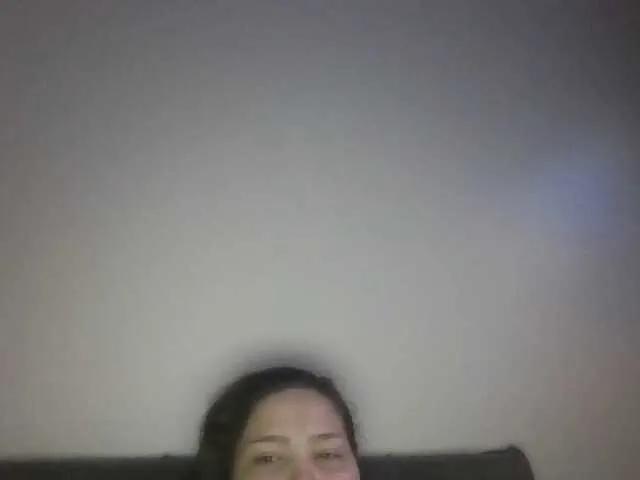 Gordinhasexy31's avatar