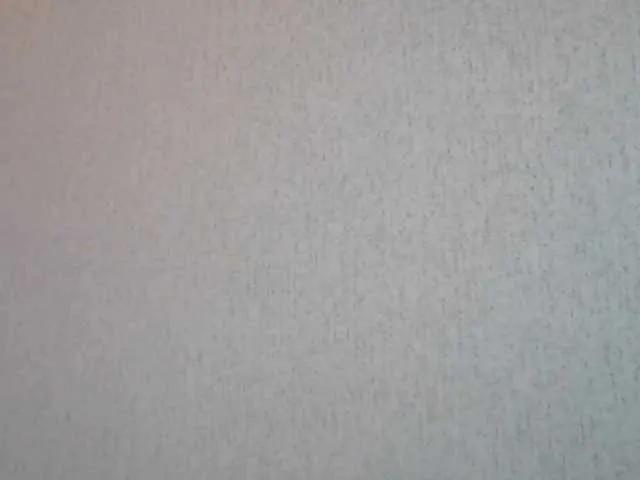 Offline Gospozha-77 on BongaCams