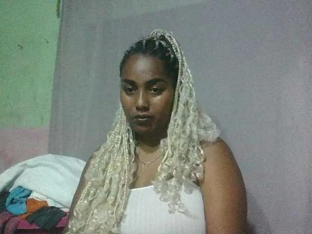 Offline Grassia2 on BongaCams