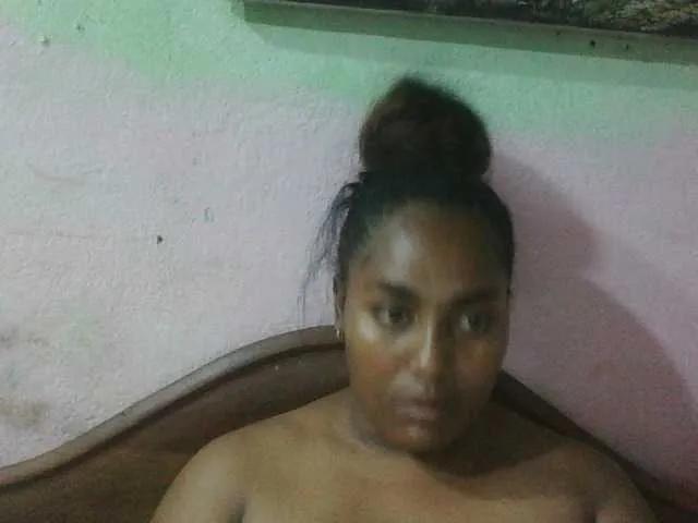 Offline Grassia2 on BongaCams