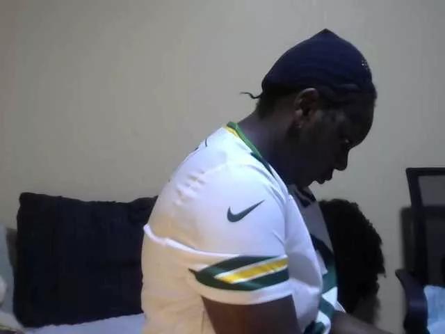 Offline Hairypusssy on BongaCams