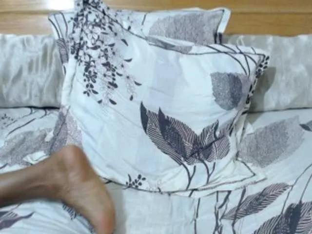 Freechat Hamour on BongaCams